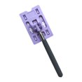 thumbnail image 1 of Adjustable Telescopic Car Toll Card Swipe Stick Portable Mount Gadget I0J9 For Drivers Auto, 1 of 8