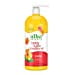 thumbnail image 3 of Alba Botanica Body Builder Conditioner, Mango, 32 Oz (Packaging May Vary), 3 of 5