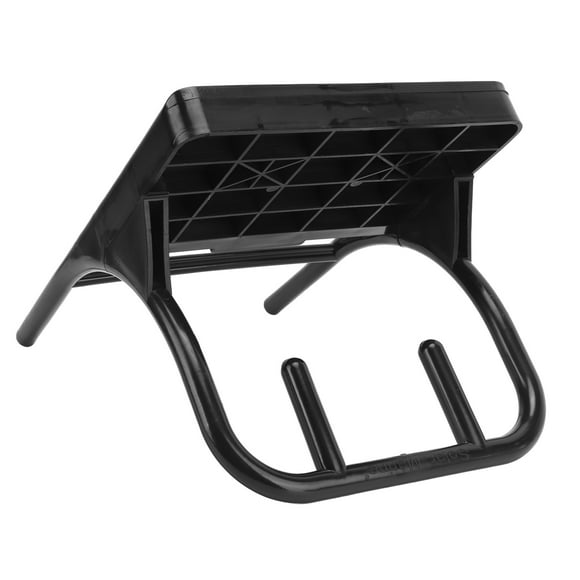 Boat Motor Mount Kit, Boat Motor Mount Stand Lightweight for Inflatable Boats for Canoes for Fishing Boat
