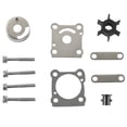 thumbnail image 4 of For Yamaha 6hp 8hp Water Pump Impeller Repair Kit OEM Replacement Parts, 4 of 8