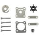 thumbnail image 4 of Kit de reparación de impulsor de bomba de agua 6G1-W0078-A1 6N0-W0078-A0 para Yamaha 18-3460, 4 of 8