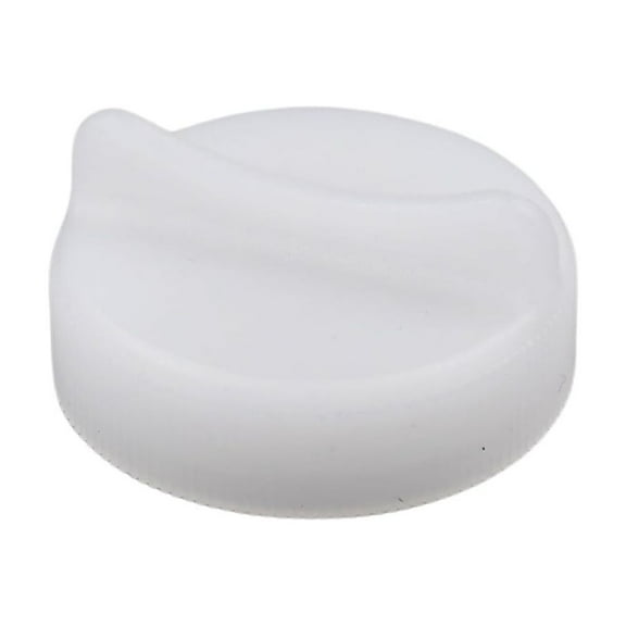 Furulu Radiator Coolant Reservoir Overflow Tank Caps 19109-Ph1-620 For Honda Civic 01-05