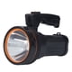 thumbnail image 2 of Foco de mano portátil recargable, potente linterna LED para acampar al aire libre, cortes de energía, 2 of 15