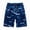 A71-Blue, variant on Men's Swim Trunks Board Shorts Bathing Suit for Swimming and Beach,Swim & Beach(Dark Blue,XXL)