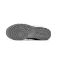 thumbnail image 6 of NIKE WOMENS Dunk Low Next Nature Womens "Light Smoke Grey" DD1873 113 DD1873 113 from Stadium Goods, 6 of 8