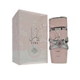 thumbnail image 2 of Lattafa Yara by Lattafa Eau De Parfum Spray 3.4 oz for Women, 2 of 6