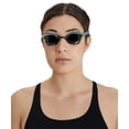 thumbnail image 4 of Arena Cobra Ultra Swipe Goggles, 4 of 6