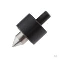 thumbnail image 1 of Centro adaptador portabrocas 3x 6 para mini herramientas torneado accesorios herramientas éctricas, 1 of 8