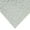 Sea, variant on Mineral Spring Brookside Bath Tufted Polyester Bath Rug, Grey Eclipse, 20" x 32"