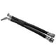 thumbnail image 2 of 4d56 Engine Feed Return Hose Kit Mr127900 For Montero Sport 1998-2009 L200 1996-2007 2.5 Banmo, 2 of 5