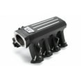 thumbnail image 7 of Edelbrock 7142 Manifold EFI Pro-Flo XT Black, 7 of 7