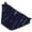Dark Blue, variant on Bigersell Womens Thong Underwear Clearance Women's Briefs Bikini Panty Style P-1121 Polyester Bikini Panties Plus Size Thongs Ladies Briefs High Waist Women's Panties Wine M