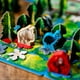 thumbnail image 4 of Juego de mesa Hutan Strategic Tile Placement 1-4 jugadores, 4 of 7