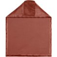 thumbnail image 3 of ABCISI 2Pcs Stretch Fabric Armrest Covers Anti-Slip Spandex Recliner Armchair Couch Armrest Protector Furniture Protector Armchair Slipcovers Coffee, 3 of 7