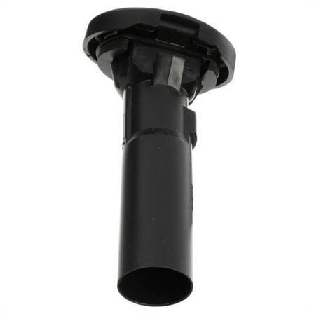 Furulu Wheel Carrier Lock Case And Cover For 2019-2024 Chevrolet Silverado Gmc Sierra Spare