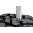 thumbnail image 5 of Tusk Terrabite 27x9-14 / 27x11-14 Front & Rear Tires 4 (Set of Tires), 5 of 5