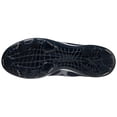thumbnail image 2 of Mizuno Mizuno Dominant 4 Low Men's Metal Baseball Cleat, 2 of 3