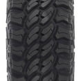 thumbnail image 6 of Pro Comp Tire 35X12.50R17LT E XTREME MT2 34.8 35125017 - PCT771235, 6 of 7