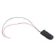 thumbnail image 4 of 20 Pzs Interruptor ON / OFF 2 x 3V CR2032 Soporte de Bateria Pilas de Boton para LED, 4 of 5