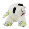 Image thumbnail_image
