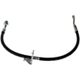 thumbnail image 2 of Dorman H622536 Front Passenger Side Brake Hydraulic Hose for Specific Hyundai/Kia Models Fits select: 2015-2019 HYUNDAI SONATA, 2018-2020 KIA OPTIMA, 2 of 3