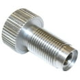 thumbnail image 3 of CVA Breech Plug CVA Accura, Optima, Wolf 2010 and Newer Stainless, 3 of 3