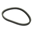 thumbnail image 2 of Drive Belt, Drive Starter Generator Belt Heat Resistant  For ATV, 2 of 8