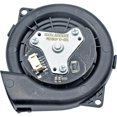thumbnail image 5 of Fan Motor Module Spare Parts for Robot Vacuum Cleaner, 5 of 5