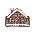 thumbnail image 3 of Christmas Holiday Indoor Decorative Area Rug Soft Cozy Floor Mat For Festive Home, 3 of 4