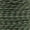 Woodland Camo, variant on Micro Cord Paracord 1.18mm x 125' Urban Camo by Jig Pro Shop - Made in the USA