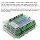 thumbnail image 3 of 2X Interruptor de Control Remoto InaláMbrico de 8 Canales 12V/24V/36V 433MHz Control Remoto Interruptor de Control Remoto de Motor InaláMbrico DC9V-72V, 3 of 8
