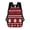 style-11, variant on Retro Truck in Sunflower Field 3D Print 17in adolescent backpack Bags knapsack Laptop