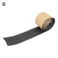 thumbnail image 2 of 1 Pcs 2.3m 3D Wall Trim Line Skirting Border Self Adhesive Waterproof Baseboard Wallpaper Wall Sticker for Living Room Home Decoration, 2 of 9