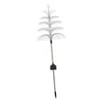 thumbnail image 2 of Árbol de Navidad con Luz de Medusas, Adorno de Fibra óptica Impermeable de 5 Capas, Decoración de Fiesta, Decoración Navideña para Jardín Y Patio Estrella, 2 of 9