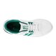thumbnail image 4 of TENIS CASUALES HOMBRE WHAT´S UP 324782 SIMIPIEL BCO What's Up 324782, 4 of 4