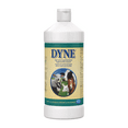 thumbnail image 6 of Pet-Ag Dyne High Calorie Liquid Nutritional Supplement for Livestock - 32 oz, 6 of 10