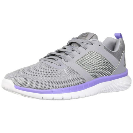 reebok pt prime runner womens