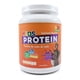 thumbnail image 1 of Proteina Kids 600gr Advanced Nutrition Galleta con Crema 20 Porciones, 1 of 2