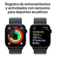 thumbnail image 4 of Mando a distancia universal compatible con todos los televisores inteligentes Samsung TV 11D, con botones, 4 of 8