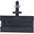 thumbnail image 4 of 4X 250-301 Quick Change Turning Facing Lathe Tool Post Holder, 4 of 6