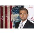 thumbnail image 2 of Leonardo Dicaprio At Arrivals For Afi Fest Opening Night Gala Premiere Of J. Edgar Presented By Audi Grauman'S Chinese, 2 of 2