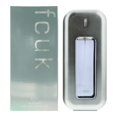 thumbnail image 1 of Perfume French Connection UK FCUK Him Eau de Toilette 100 ml, 1 of 4