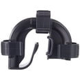 thumbnail image 1 of Conector de llanta para filtro de cartucho Fluval FX5 de alto rendimiento, 1 of 3