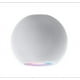 thumbnail image 3 of Bocina inteligente Apple HomePod Mini con Siri. Color Blanco. Apple MY5H2CL/A, 3 of 4