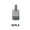 D6xL8 #Options, variant on For Dial Indicator Accessories Tungsten Carbide Flat Contact Point Set