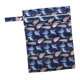 thumbnail image 5 of Bolsa de pañales perfke Organizador de cochecito reutilizable, 5 of 9
