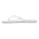 thumbnail image 2 of Sandalias Roxy Viva Mujer Color Blanco Modelo ARJL100683WTH, 2 of 8