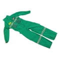 thumbnail image 3 of Ropa de Nuevas de Disfraz de Ropa de para de Accesorios para Regalos Hugo Uniforme de camuflaje de muñeca, 3 of 5