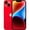 (PRODUCT)RED, variant on Pre-Owned Apple iPhone 14 Plus, 256GB, (PRODUCT)RED - T-Mobile Locked (Fair)