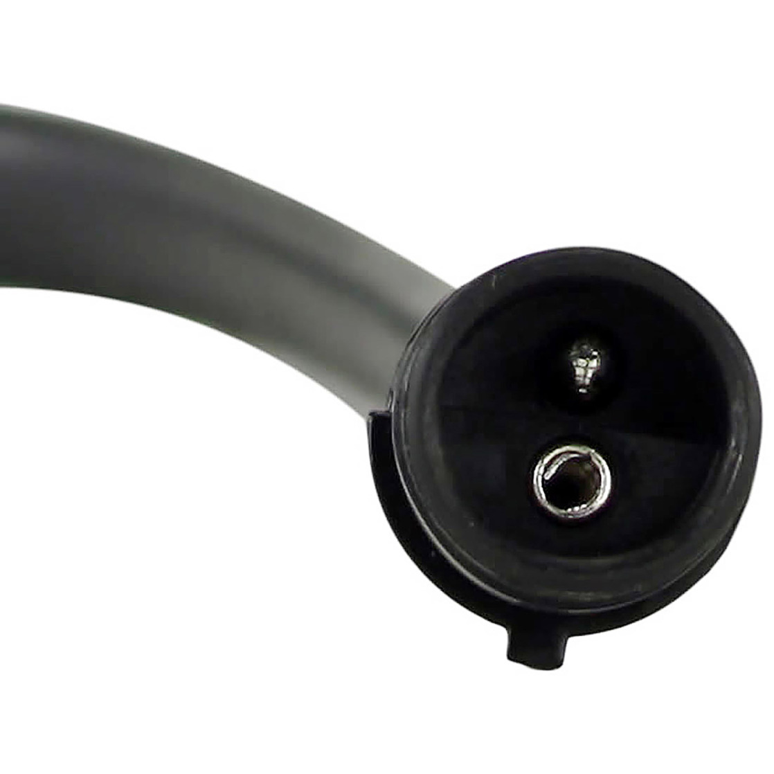 Dorman BW1155 Disc Brake Pad Wear Sensor for Specific Porsche Models
